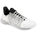 Kempa Attack One 2.0 Herren 