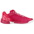 Kempa Attack Three 2.0 Herren 