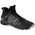 Kempa Attack Midcut 2.0 Herren 