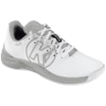 Kempa Attack Pro 2.0 Damen 