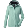 Killtec Inkele Kg Damen Funktionsjacke