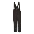 Killtec Erielle Damen Trägerhose