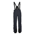 Killtec Enosh Unisex Trägerhose