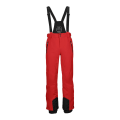 Killtec Enosh Unisex Trägerhose