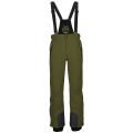 Killtec Enosh Unisex Trägerhose