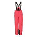 Killtec Gara Kinder Trägerhose