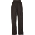Killtec Tira Damen Regenhose