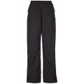 Killtec Airiko Kinder Regenhose