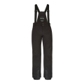 Killtec Enosh UG Unisex Trägerhose