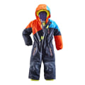 Killtec Kesley Mini Kinder Skioverall