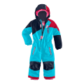Killtec Kesley Mini Kinder Skioverall
