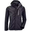 Killtec Carleb Herren Funktionsjacke