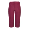 Killtec Terasi Damen 3/4-Hose