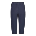 Killtec Terasi Damen 3/4-Hose