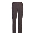 Killtec Bornu Herren Hose