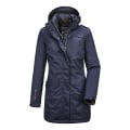 Killtec Ostfold B Damen Funktionsjacke