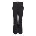 Killtec Thônes Damen Skihose