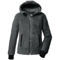 Killtec Kow 184 Mädchen Jacke