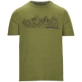 Killtec Lilleo Herren T-Shirt