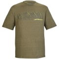 Killtec Lilleo Herren T-Shirt