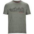 Killtec Lilleo Herren T-Shirt