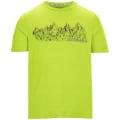 Killtec Lilleo Herren T-Shirt