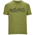 Killtec Lilleo Herren T-Shirt