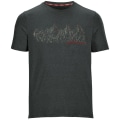 Killtec Lilleo Herren T-Shirt