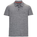 Killtec Lilleo Herren Poloshirt