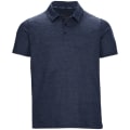 Killtec Lilleo Herren Poloshirt