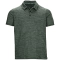 Killtec Lilleo Herren Poloshirt