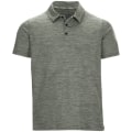 Killtec Lilleo Herren Poloshirt