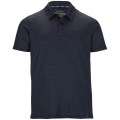 Killtec Lilleo Herren Poloshirt