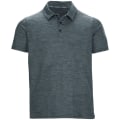 Killtec Lilleo Herren Poloshirt