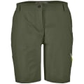 Killtec Trin Damen Bermuda Shorts