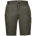 Killtec Trin Herren Bermuda Shorts