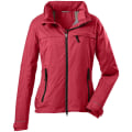 Killtec Dynamisch B Damen Funktionsjacke