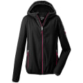 Killtec Trin Damen Funktionsjacke
