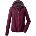Killtec Trin Damen Funktionsjacke