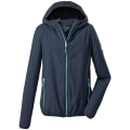Killtec Trin Damen Funktionsjacke