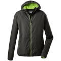 Killtec Trin Herren Funktionsjacke