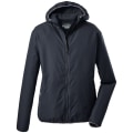 Killtec Trin Herren Funktionsjacke
