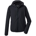 Killtec Trin Herren Funktionsjacke