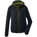 Killtec Trin Herren Funktionsjacke