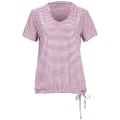 Killtec Lilleo Damen T-Shirt
