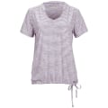 Killtec Lilleo Damen T-Shirt