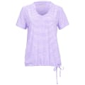 Killtec Lilleo Damen T-Shirt
