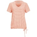 Killtec Lilleo Damen T-Shirt