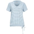 Killtec Lilleo Damen T-Shirt