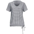 Killtec Lilleo Damen T-Shirt